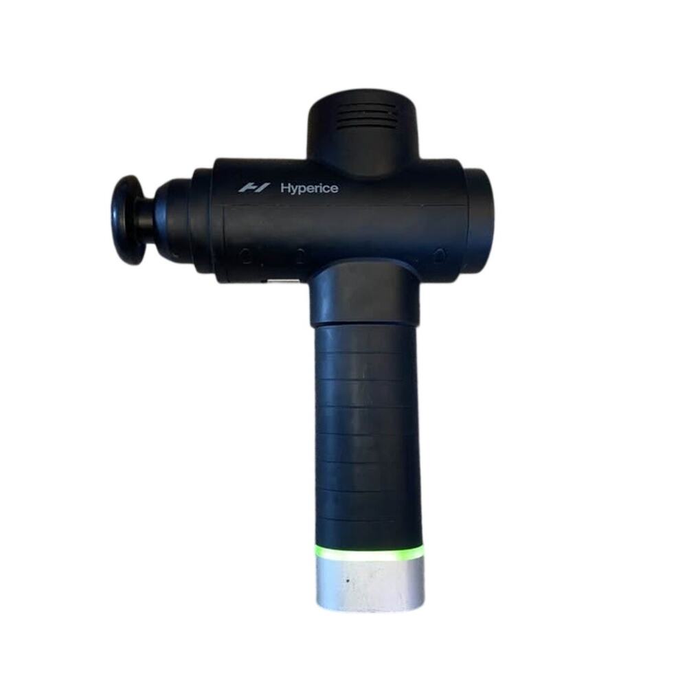 Hyperice hypervolt 2 pro